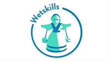 Wetskills logo 900 x506