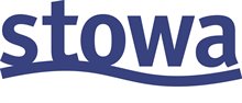 logo Stowa