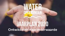 Jaarplan 2020_banner (1)