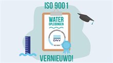 Iso9001_2021