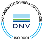 dnv_iso9001