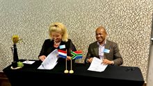 wwa_and_rand_water_sign_mou
