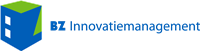 Logo BZ Innovatiemanagement