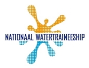 Logo Nationaal Watertraineeship1