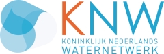 KNW logo 2016