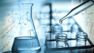 laboratorium